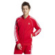 Adidas Ανδρική ζακέτα Adicolor Classics SST Track Top